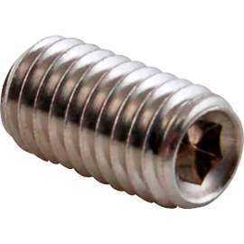 Allpoints 2821016 Screw, Set For Hobart