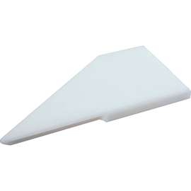 Allpoints 8009884 Rear Slide Board Easyslicer Ii For Nemco