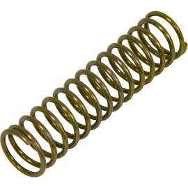 Allpoints 8009897 Compression Spring Vct2010 (Gen 3) For Roundup Food Equipment