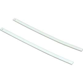 Allpoints 8009905 Slide Rail Long Vct-2010 For Roundup Food Equipment