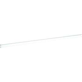Allpoints 321076 Gauge Glass - 5/8" X 18"