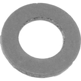 Allpoints 321151 Fibre Washer, Size 221-5/8 Od X 7/8 Id