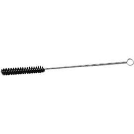 Allpoints 321175 Brush