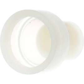 Allpoints 321202 Seat Cup For West Bend