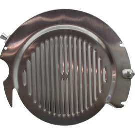 Allpoints 8010678 Knife Cover Assembly For Globe Food Equipment