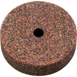 Allpoints 8010684 Sharpening Stone For Globe Food Equipment