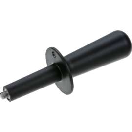 Allpoints 8010675 Handle - End Weight For Globe Food Equipment