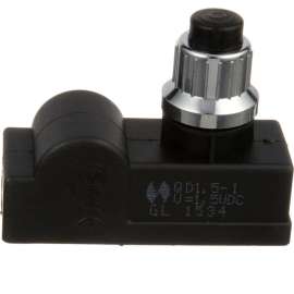 Allpoints 441855 Quickliter For Southbend Range