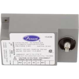 Allpoints 441888 Ignition Module For Southbend Range