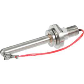Allpoints 441747 Sensor For Hobart