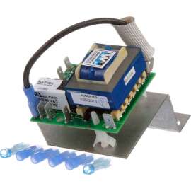 Allpoints 441897 Liquid Level Control