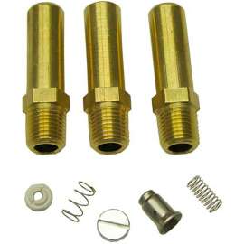 Allpoints 511323 Conversion Kit For Imperial Cooking Equipment