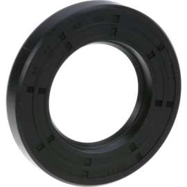 Allpoints 8010941 Seal - Shaft, Rear For Hobart