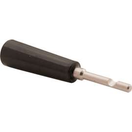 Allpoints 2661029 Handle, Draw For Taylor Freezer