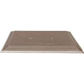 Allpoints 2721326 Screen, Flame Arrestor, Mpb94 For Nieco Corp.