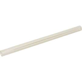 Allpoints 2741085 Glass, Gauge, 5/8"Od X 10"