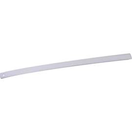 Allpoints 8009908 Slide Rail Kit Hct For Roundup Food Equipment