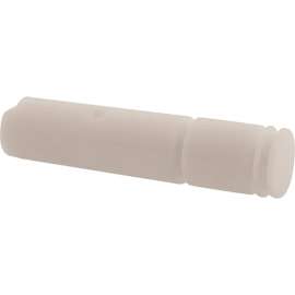 Allpoints 2661030 Valve, Draw For Taylor Freezer