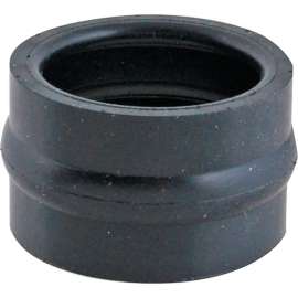 Allpoints 2661043 Seal, Drive Shaft For Taylor Freezer