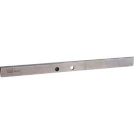 Allpoints 2661046 Clip, Scraper Blade, 8-3/4" For Taylor Freezer
