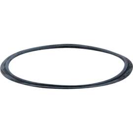 Allpoints 2661048 Seal, Door, 5-15/16 Od, 5-3/16 Id For Taylor Freezer