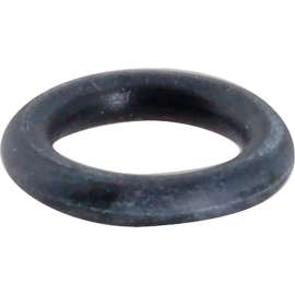 Allpoints 2661049 O-Ring (3/8" Od) For Taylor Freezer