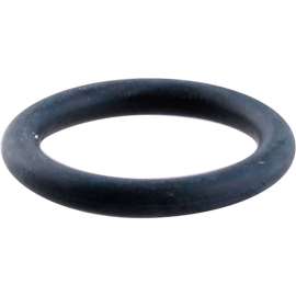 Allpoints 2661051 O-Ring, 1-1/16" Od For Taylor Freezer