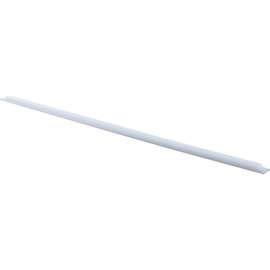 Allpoints 2661057 Blade, Scraper, Plastic, 17"L For Taylor Freezer