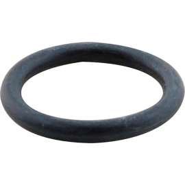 Allpoints 2661061 O-Ring, 7/8" Od For Taylor Freezer