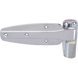 Allpoints 8011127 Kason 11245000076 Hinge 1 3/4 Ofst, Camlift