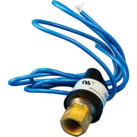 Allpoints 421813 Low Pressure Switch