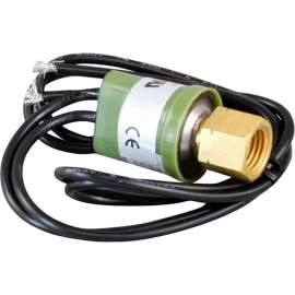 Allpoints 421809 High Pressure Switch