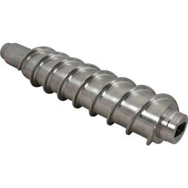 Allpoints 5021053 Auger, 15" For Scotsman