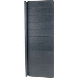 Allpoints 5031003 Door (B700) For Hoshizaki Of America