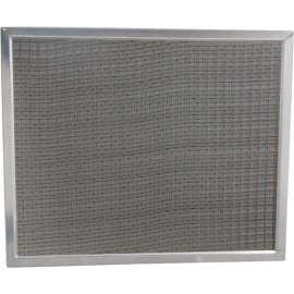 Allpoints 5031015 Filter, Condenser, 10" X 12" For Hoshizaki Of America