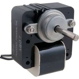 Allpoints 5031031 Motor, Evap (120V, Cswe) For Hoshizaki Of America