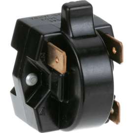 Allpoints 8009483 Relay For Turbo Air (Refrigeration)