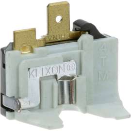 Allpoints 8009484 Relay For Turbo Air (Refrigeration)