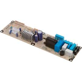 Allpoints 8009489 Main Pcb For Turbo Air (Refrigeration)