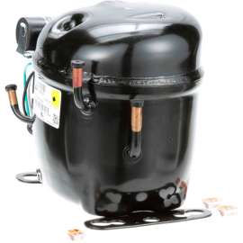 Allpoints 8009563 Compressor For True Manufacturing