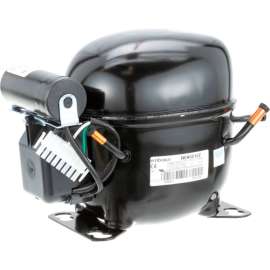 Allpoints 8009565 Compressor For True Manufacturing