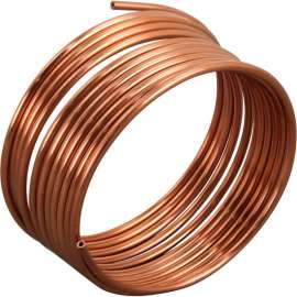 Allpoints 8009566 Cap Tube For True Manufacturing