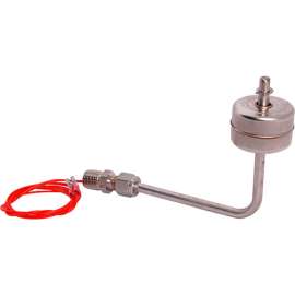 Allpoints 1681463 Sensor, Oil Level (Float) For Frymaster