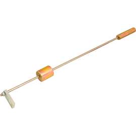 Allpoints 8010044 Drive Shaft Removal Tool For Taylor Freezer