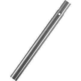 Allpoints 8010041 Feed Mix Stainless358/359 For Taylor Freezer