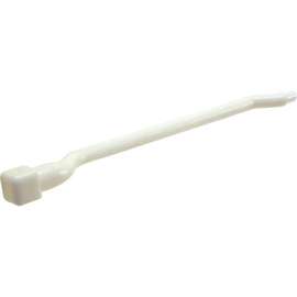 Allpoints 8009938 Saniserve Stator Rod