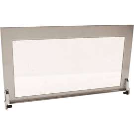 Allpoints 282406 Hopper Door Kit For Prince Castle