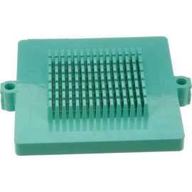 Allpoints 282408 Pusher Plate For Prince Castle