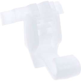Allpoints 282426 Clip, Light Cover