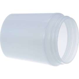 Allpoints 282432 Cover, Replacement F/253-1138